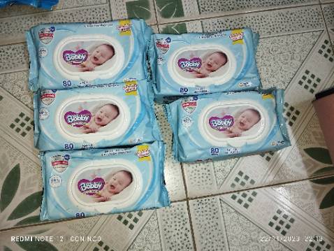 Hàng gói cẩn thận, còn hạn sử dụng, đúng chủng loại Bobby KHÔNG MÙI HƯƠNG, đủ số lượng.