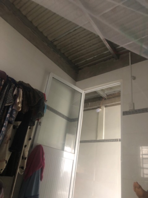 Hàng đẹp dùng ok, đúng mẫu Hàng đẹp dùng ok, đúng mẫu