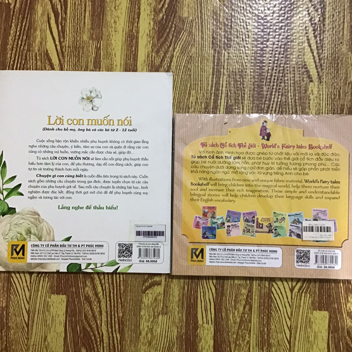 Sách mới,giá rẻ,giao hàng nhanh. Bé rất thích