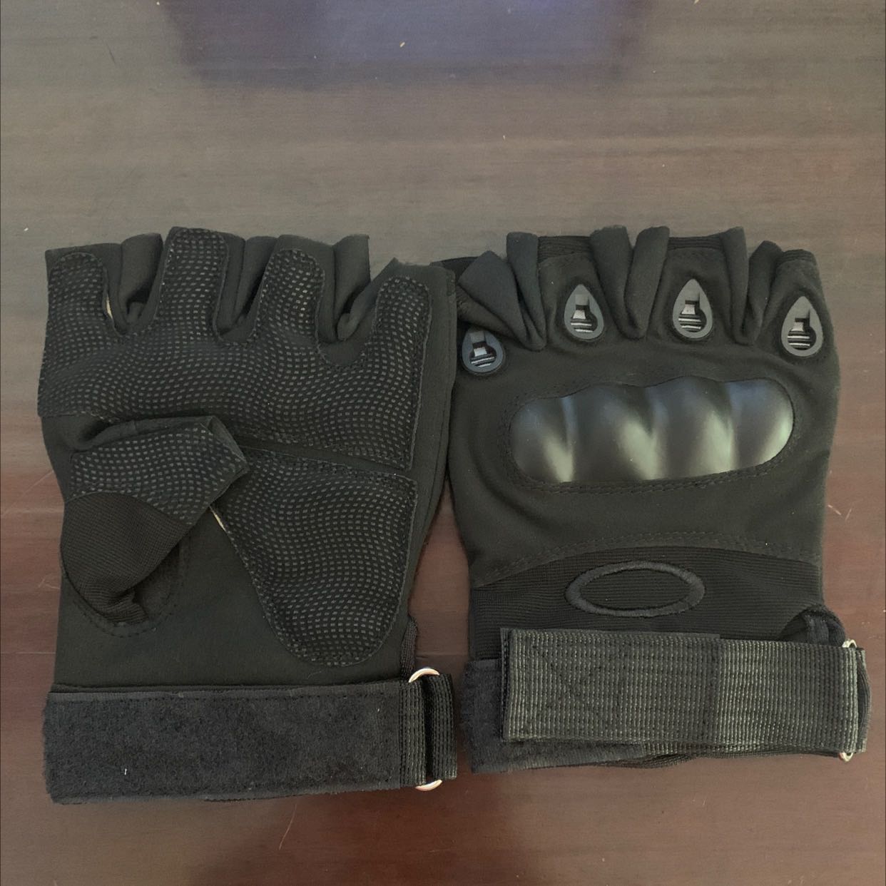 shop giao nhanh thật sự, thấy cũng dày dặn, ok