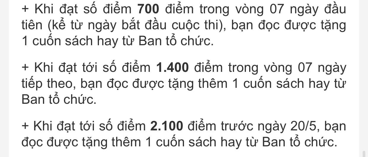 Sản phẩm rất tốt lunnnnnnnn
Cảm ơn shop nhiềuuuu
Sản phẩm rất tốt lunnnnnnnn
Cảm ơn shop nhiềuuuu
Sản phẩm rất tốt lunnnnnnnn
Cảm ơn shop nhiềuuuu
Sản phẩm rất tốt lunnnnnnnn
Cảm ơn shop nhiềuuuu
Sản phẩm rất tốt lunnnnnnnn
Cảm ơn shop nhiềuuuu
Sản phẩm rất tốt lunnnnnnnn
Cảm ơn shop nhiềuuuu