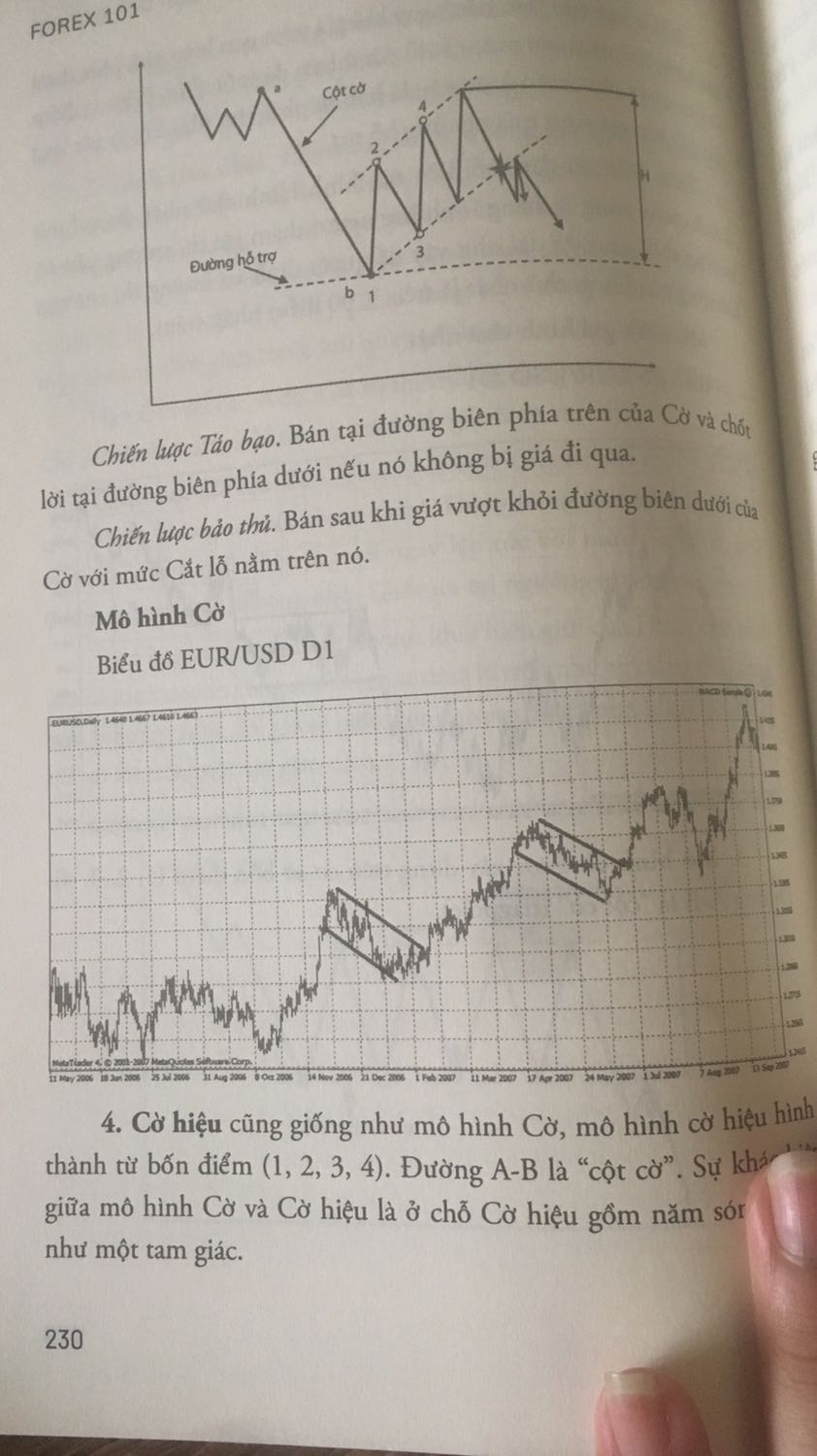 -Về sách thì đẹp, bìa okey, giấy thì cũng được, ko bị mốp méo như mình mua bên ***
-Giao hàng hơi lâu, giao vào chủ nhật, mình hẹn lại sáng thứ 2 mà đến thứ 3 mới có
- mình mua 2 quyển này là 221k, ai mua rẽ hơn thì cmt nha