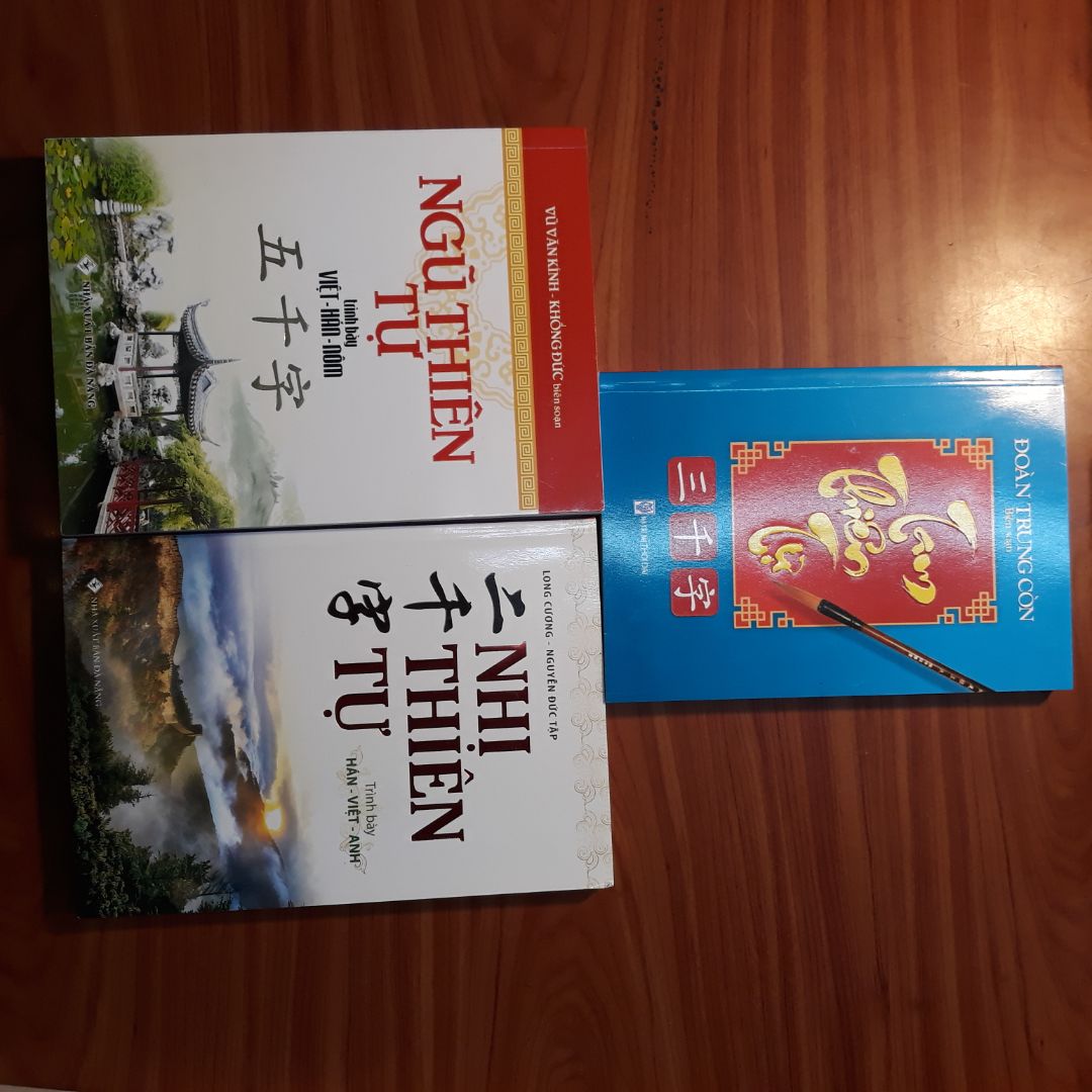 sách đẹp. thank shop