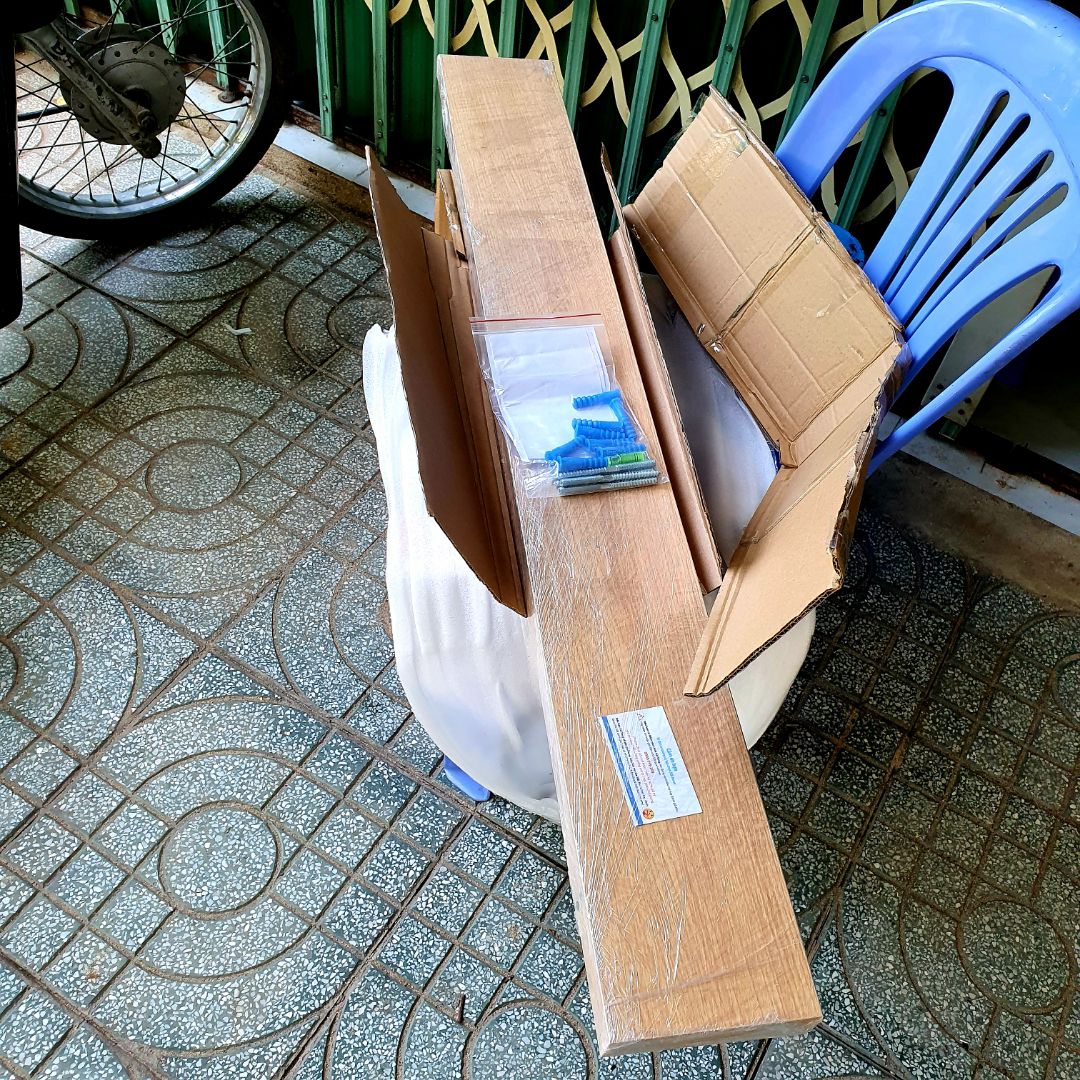 Shop đóng gói rất kĩ, cảm ơn Shop 😊 Shop đóng gói rất kĩ, cảm ơn Shop 😊