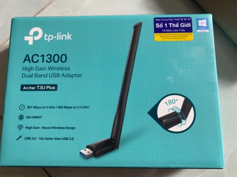 Tốc độ hiện tại ổn, có hỗ trợ giao hoả tốc. Tốc độ hiện tại ổn, có hỗ trợ giao hoả tốc.