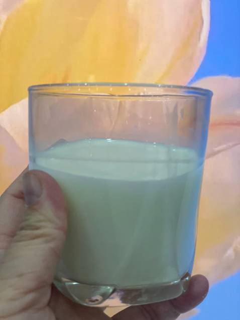 nan optipro plus mát con tiêu êm lắm, bé nhà mình uống sang lọ thứ 2 rùi trộm vía hạp lắm nha, có công thức Thuỵ sĩ nên đảm bảo nguồn gốc chất lượng