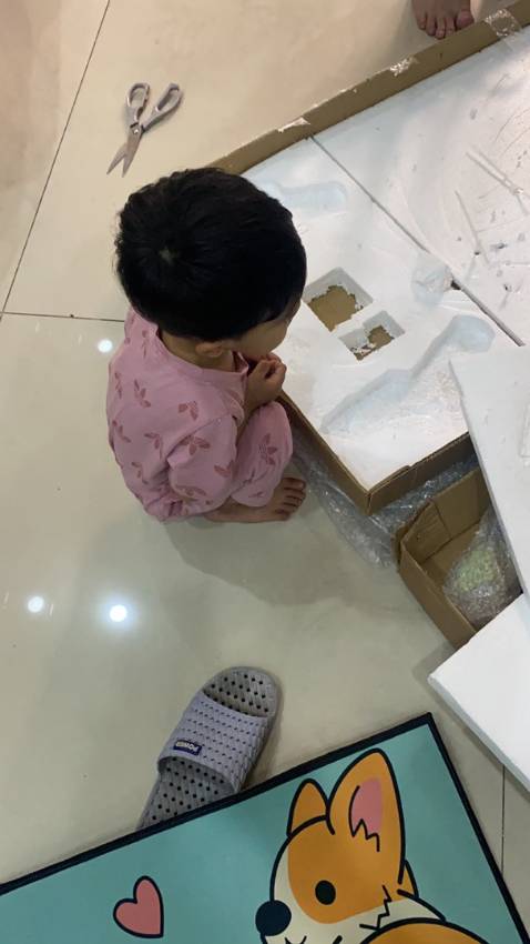 Đồng hồ đẹp đúng như miêu tả. Hy vọng độ bền cao. Shop giao hàng nhanh