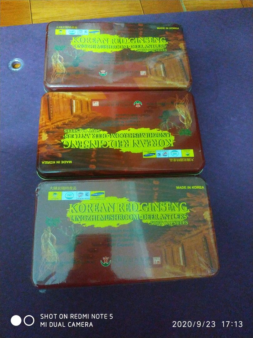 từng bỏ tiki vì giao hàng quá chậm,n bây giờ tiki đã giao hàng rất nhanh,sản phẩm đóng gói cẩn thận,vì liên quan tới sức khoẻ nên rất mong nhà bán hàng và Tiki có trách nhiệm về chất lượng sản phẩm,sẽ tiếp tục ủng hộ khi còn tin tưởng.