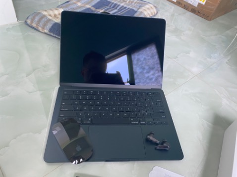 Chuột chính hãng, y hình