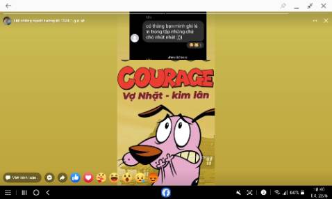 Sách tốt đáng mua, nhiều đề mục, nhiều phần đáng học