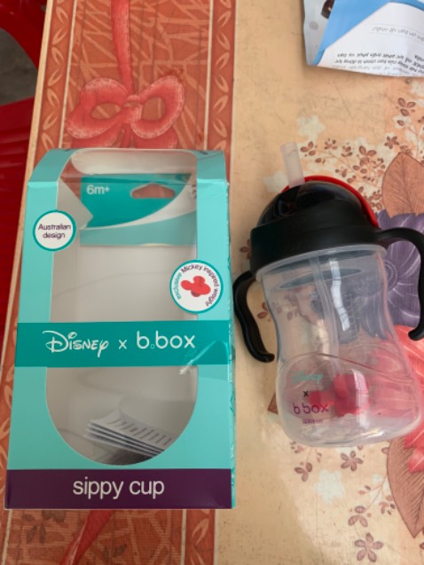 Sản phẩm đẹp. Tốt