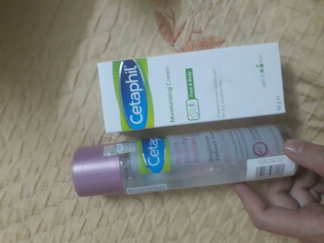 hàng như hình hàng như hình