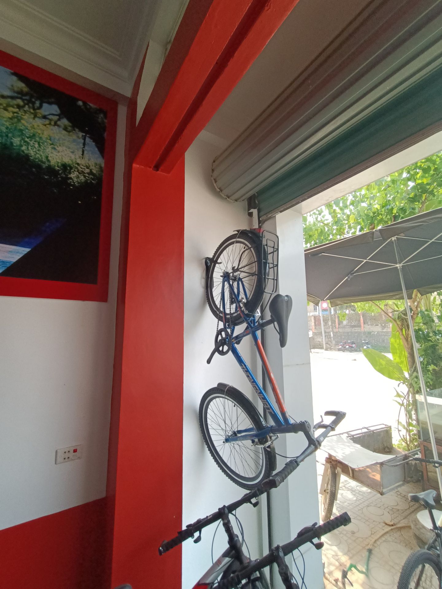 rất ưng ý nhưng mua số lượng nhiều thì không được,