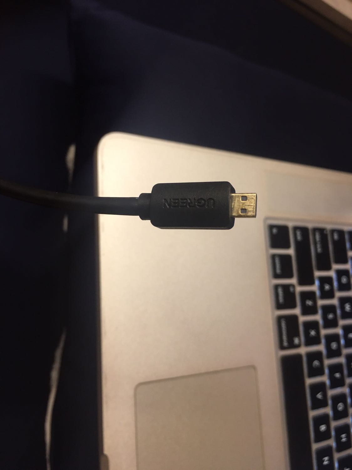 Dùng được, chưa có vấn đề gì, đóng gói kỷ càng. Hài lòng.