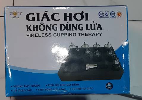 Sản phẩm rất tốt