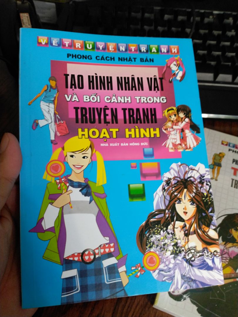 sp giao nhanh. sạch đẹp. sách mới 100% rất hài lòng