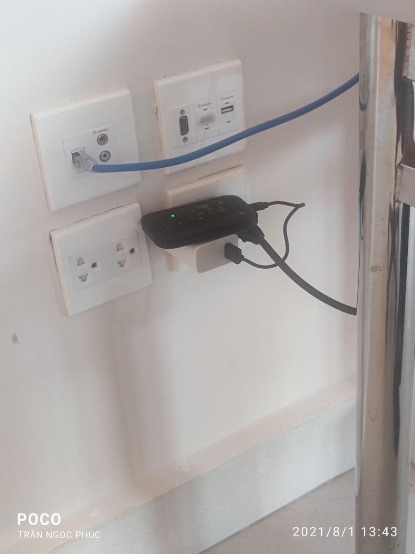 đặt hàng lúc 11h kém ngày 1/8/2021 ,nhận hàng sau 2 tiếng ,  giao hàng siêu tốc trong thời gian giãn cách , không con j để chê , với giá tiền này đòi cao thì sao được, sản phẩm ok, chỉ là ko biết có chơi nổi LOL trên laptop, shop hơi im lặng tí , làm mk ko dám thanh toán trc , lần sau mua lại cái cao hơn