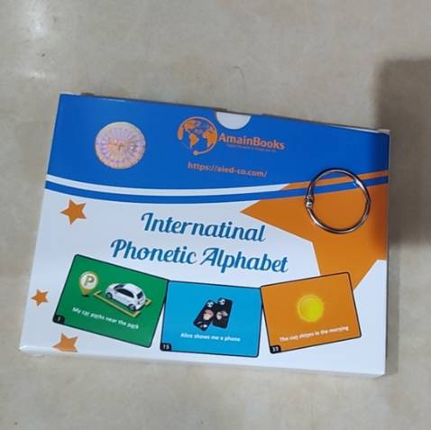 Flashcard đẹp nội dung phù hợp dễ nhớ âm từ vd câu, đóng gói chu đáo Flashcard đẹp nội dung phù hợp dễ nhớ âm từ vd câu, đóng gói chu đáo