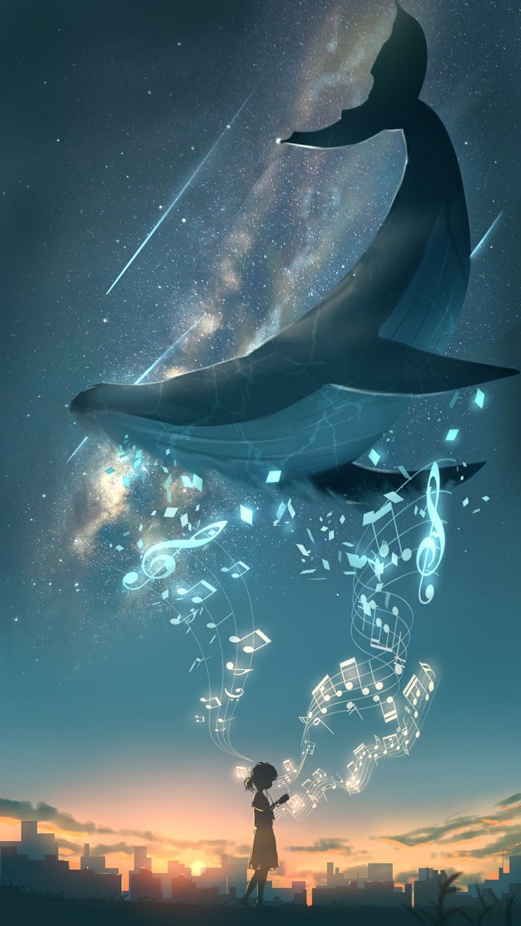 sản phẩm sài rất ok mà do khâu đóng gói sơ sài còn ko có cái hộp đựng nx chứ đóng gói chung vs các sp khác mà lại ko có chống sốc ming tiki xem lại khâu gói hàng sản phẩm sài rất ok mà do khâu đóng gói sơ sài còn ko có cái hộp đựng nx chứ đóng gói chung vs các sp khác mà lại ko có chống sốc ming tiki xem lại khâu gói hàng