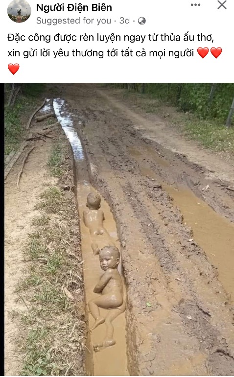 Giao hàng nhanh chóng. Date rất xa. Hình ảnh chỉ minh hoạ thôi