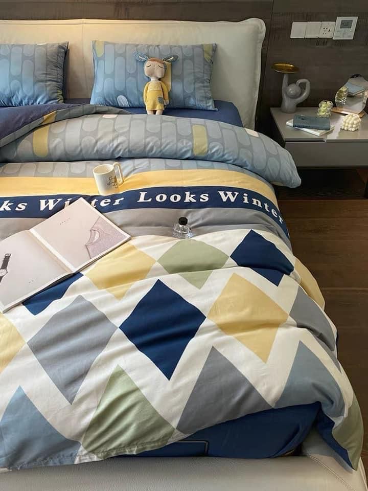 Hàng đẹp ,Như mô tả .😘😘😘🤗😘😘😘😘😘😘😘