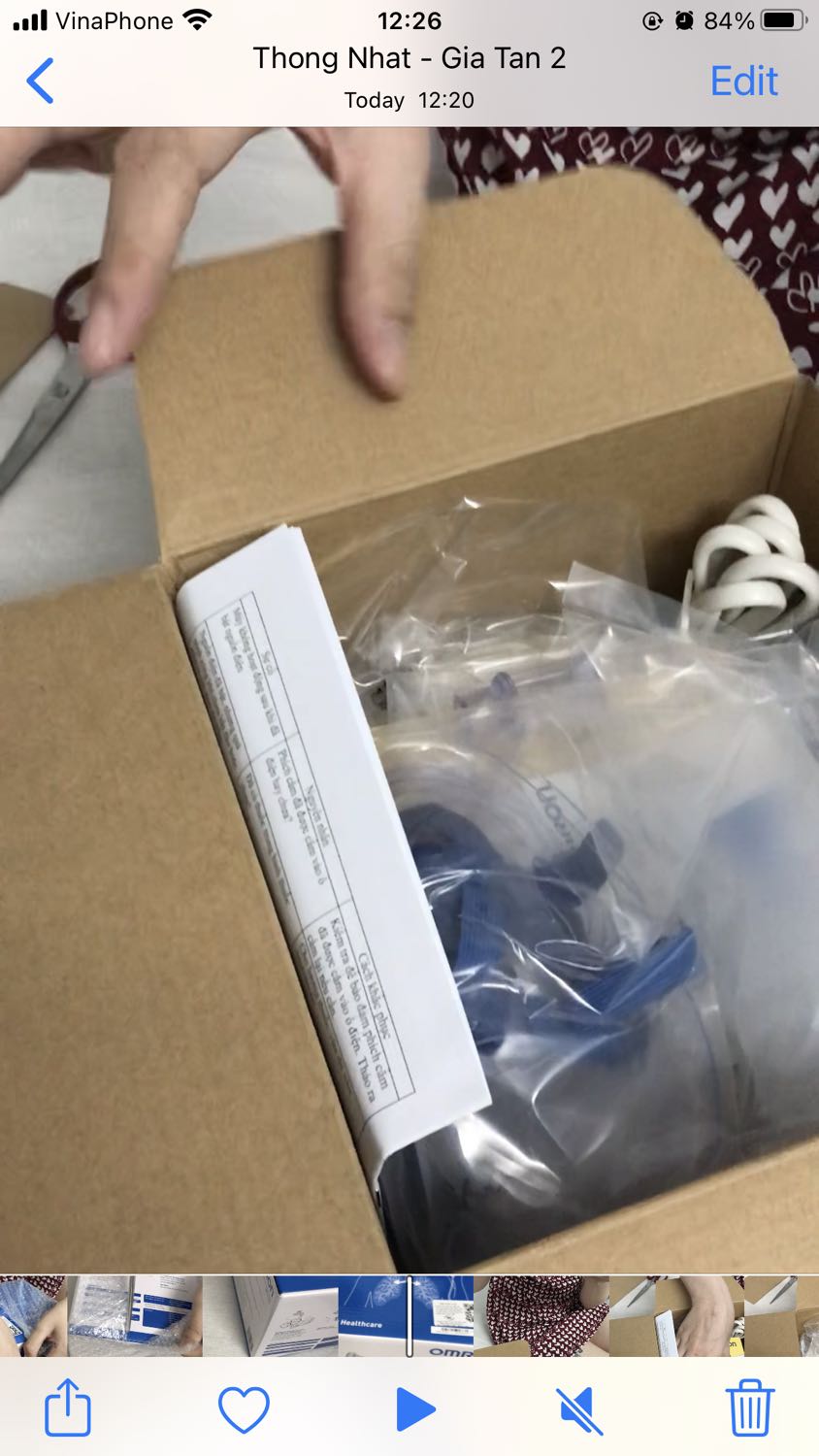 Rất đáng tiền. Cảm ơn shop rất nhiều.