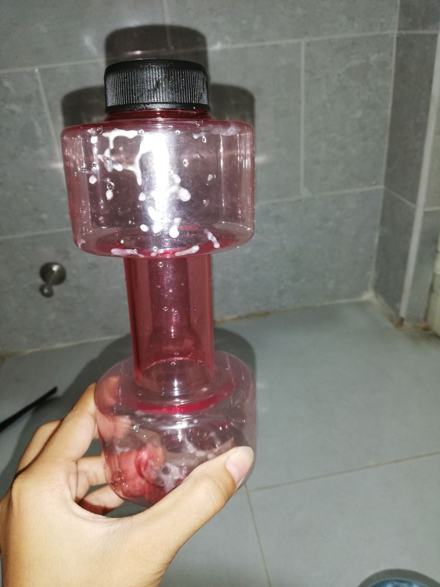 mua về thấy ok.5 sao nhung hơi thúi mùi gì đó bên trông