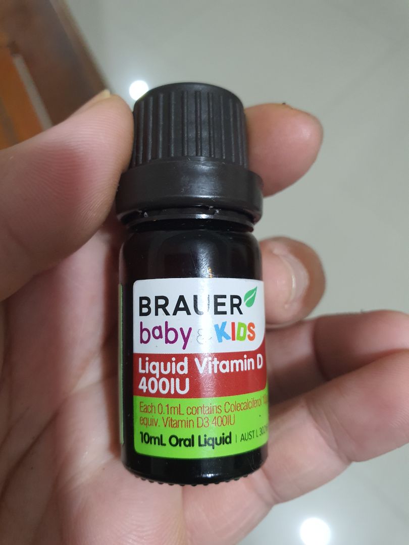 giao nhanh, tốt giao nhanh, tốt