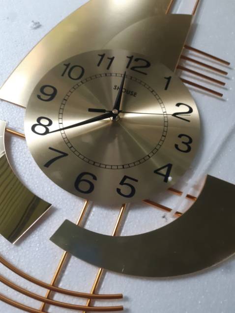 Ổ tốt, chất lượng đảm bảo, hàng uy tín, đóng gói cẩn thận, giao hàng nhanh, ủng hộ shop