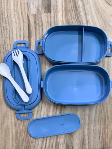 Chắc chắn và chịu nhiệt tốt. Không biết có an toàn hay không