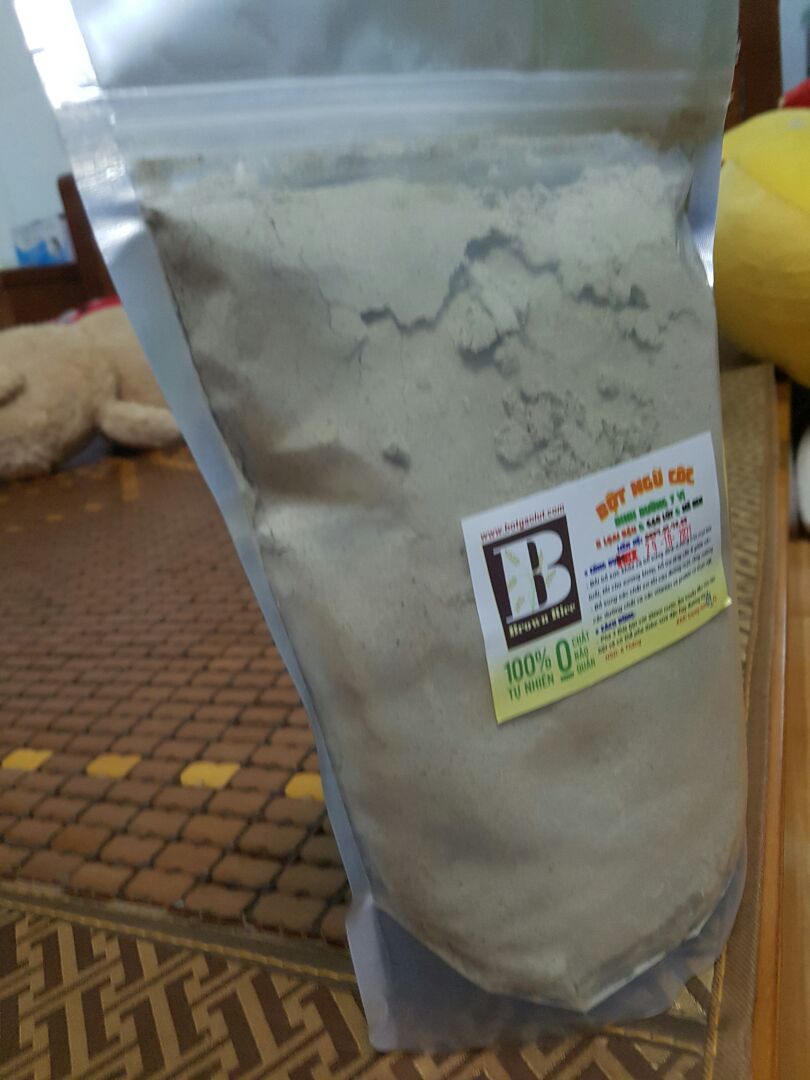 ngày sản xuất rất mới nhé, sản phẩm đóng gói cẩn thận. vị dễ uống. sẽ ủng hộ tiếp