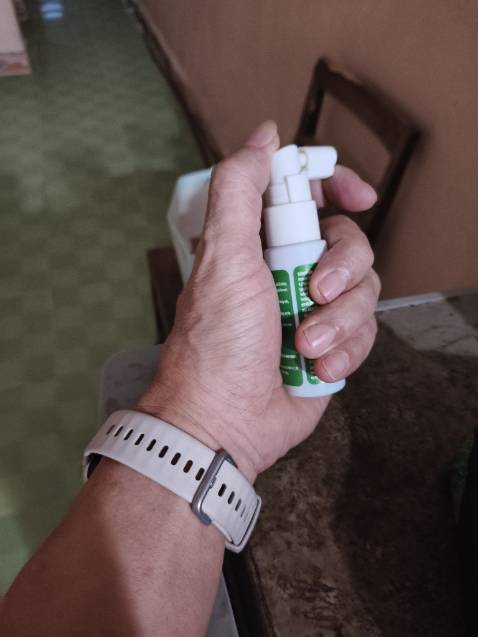 Chưa dùng, nhưng tin tương tiki nên mua