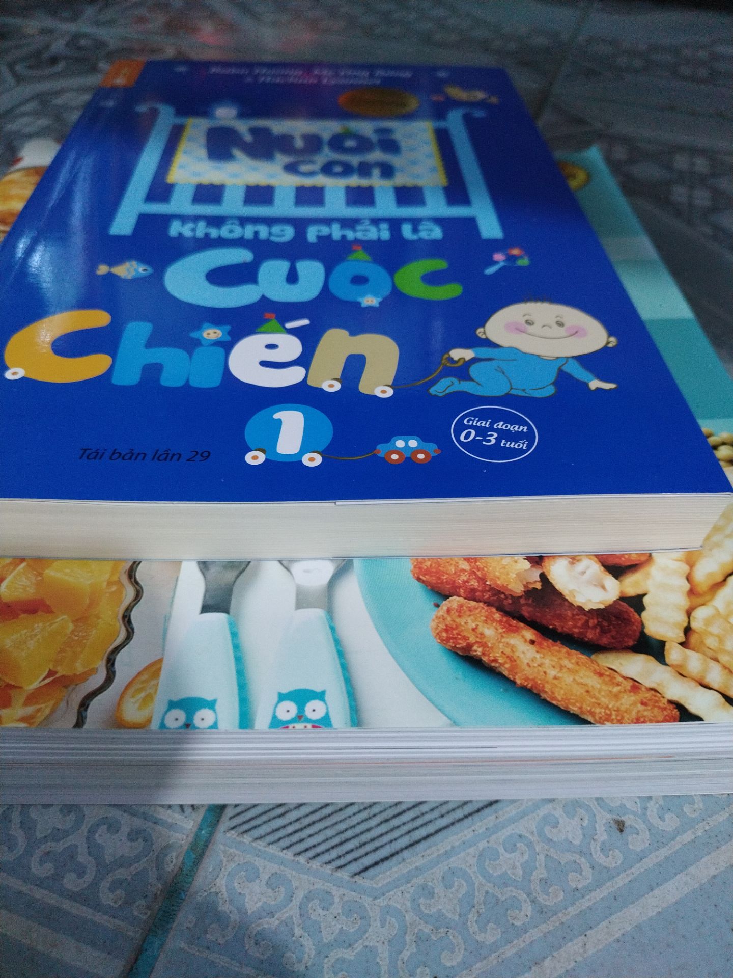 sản phẩm đúg như hình, giao hàng nhanh chưa đầy 24h