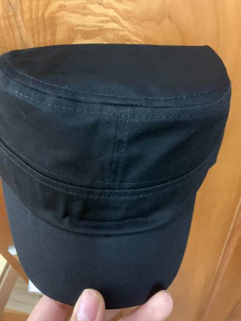 Rất hài lòng sản phẩm phong cách trẻ trung dáng mũ đẹp. giá phù hợp vải kaki dày dặn mà ko bí nóng. cảm ơn shop vì sự tận tình nhé Rất hài lòng sản phẩm phong cách trẻ trung dáng mũ đẹp. giá phù hợp vải kaki dày dặn mà ko bí nóng. cảm ơn shop vì sự tận tình nhé