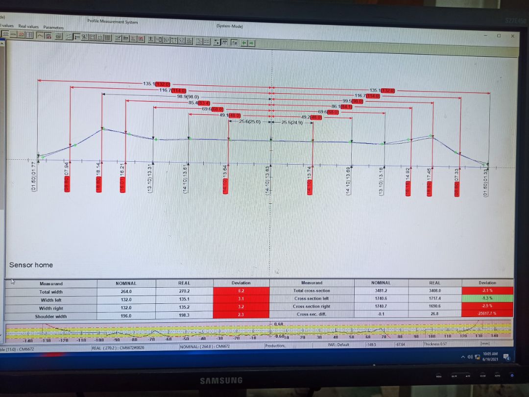 sử dụng cấm điện khi massage làm mẹ mình cảm thấy hơi bất tiện. không giống loại sạt pin thường sử dụng. dây điện hơi ngắn. chế độ massage đấm bóp rất hài lòng. cho shop 5 sao. ko có hình ảnh lấy tạm