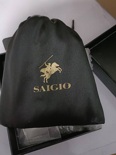 Cực kỳ hài lòng Cực kỳ hài lòng