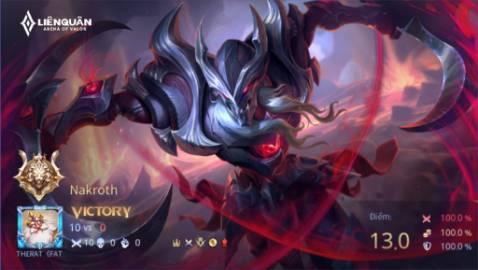 Hơi bất tiện là nhà ko có tô vít để tháo ra