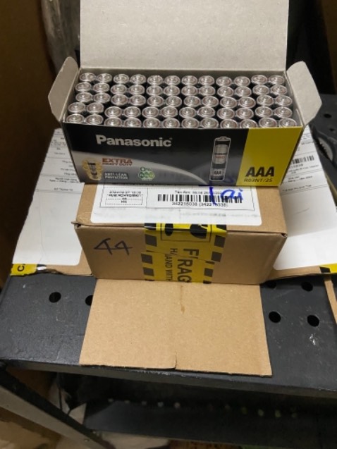 Sản phẩm Ok, sử dụng tốt