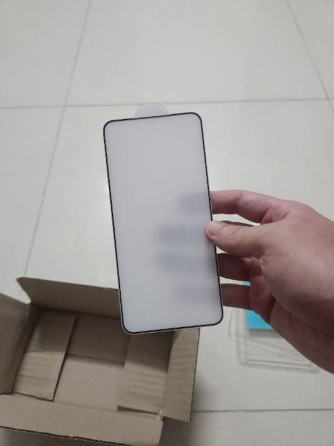 Treo đầu dê bán thịt ch.ó. Đặt 2 giao 1, đặt H+ giao Cp+