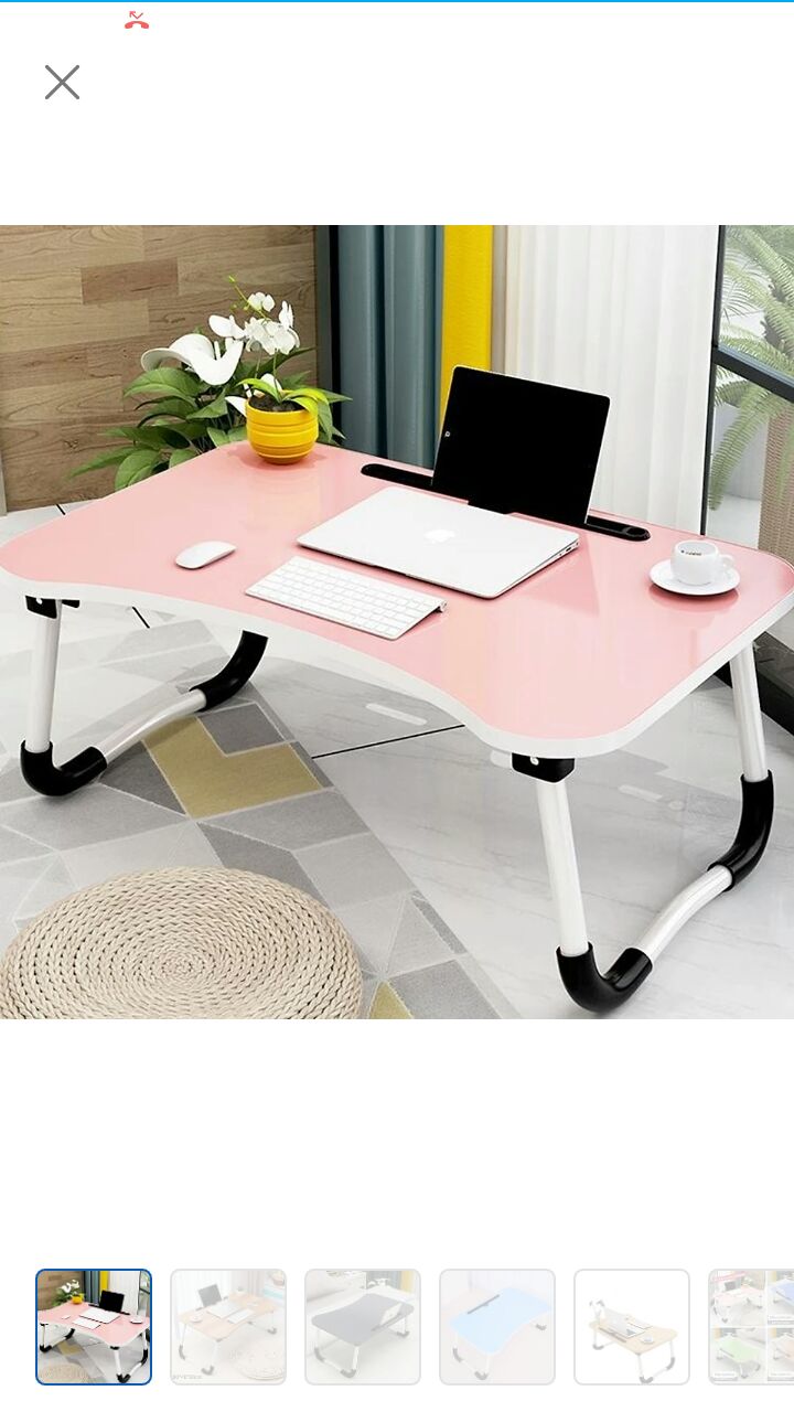 Hàng không giống hình, 1 cái ảnh đăng 1 cái thực tế khác nhau, trên ảnh chân đế nhìn khá đẹp mà về nhà nhìn thế này, thất vọng hơn nữa rất bập bênh