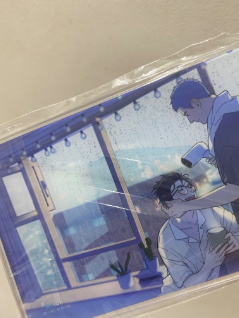 Truyện rất xinh, chống sốc không tốt lắm tuy nhiên giao tới vẫn còn nguyên ko vỡ với móp