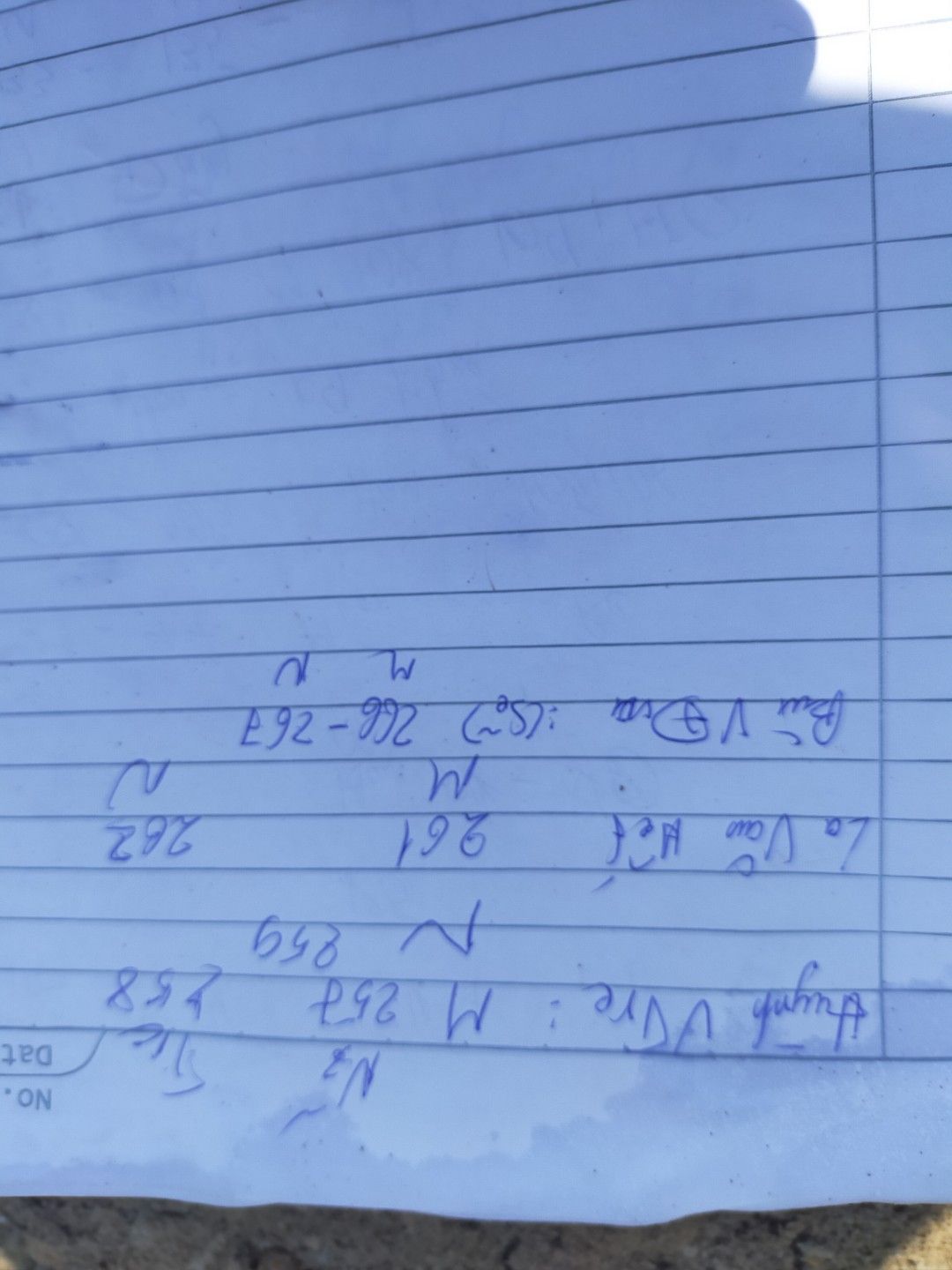 sản phẩm tốt, giao hàng nhanh