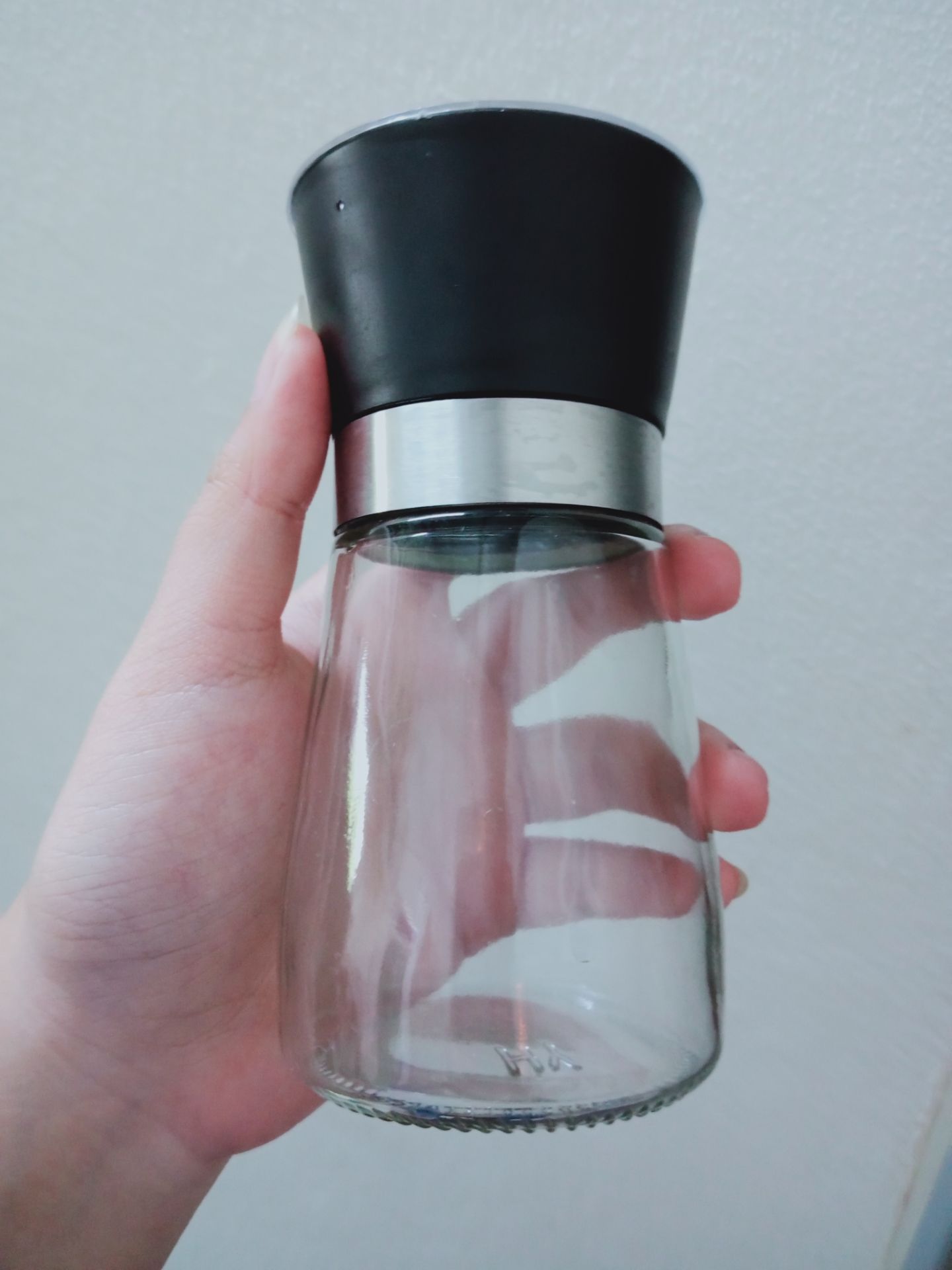 Giao hơi lâu, sản phẩm đẹp, to hơn mình nghĩ, dùng ổn