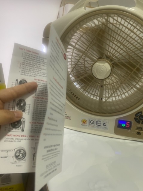 Đúng mẫu , đã sài thử hơn 4 tiếng vẫn chạy bình thường  , chờ hết pin sẽ *** sạc . Sản phẩm đẹp đongs gói chuản .