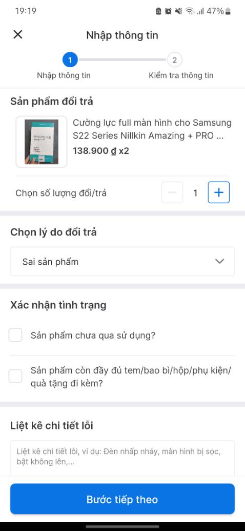 Treo đầu dê bán thịt ch.ó. Đặt 2 giao 1, đặt H+ giao Cp+