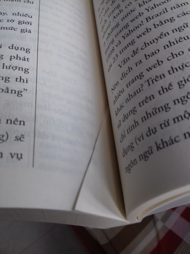 quả này ko ưng tí nào mà bù lại giao hàng siêu nhanh nên thôi bỏ qua :))