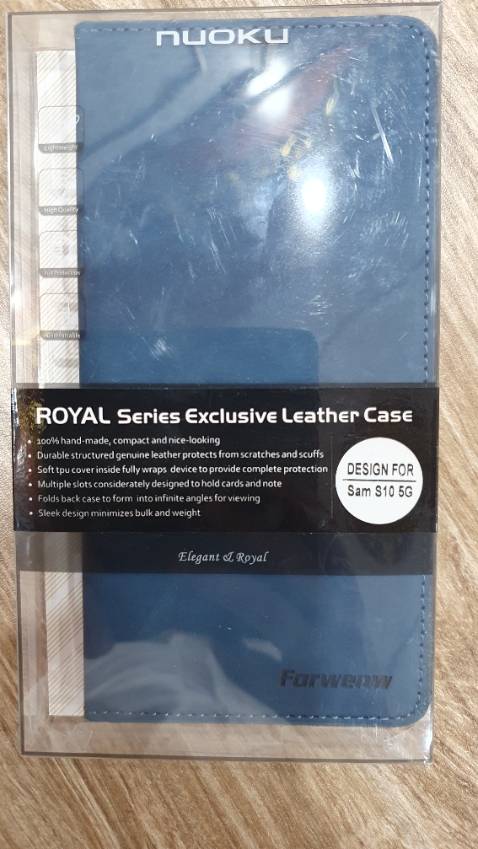 Giao hàng loại to quá ko dùng đc, ko biết có đổi đc ko, nếu ko thì đành vứt và chấm dứt giao dịch với tiki !