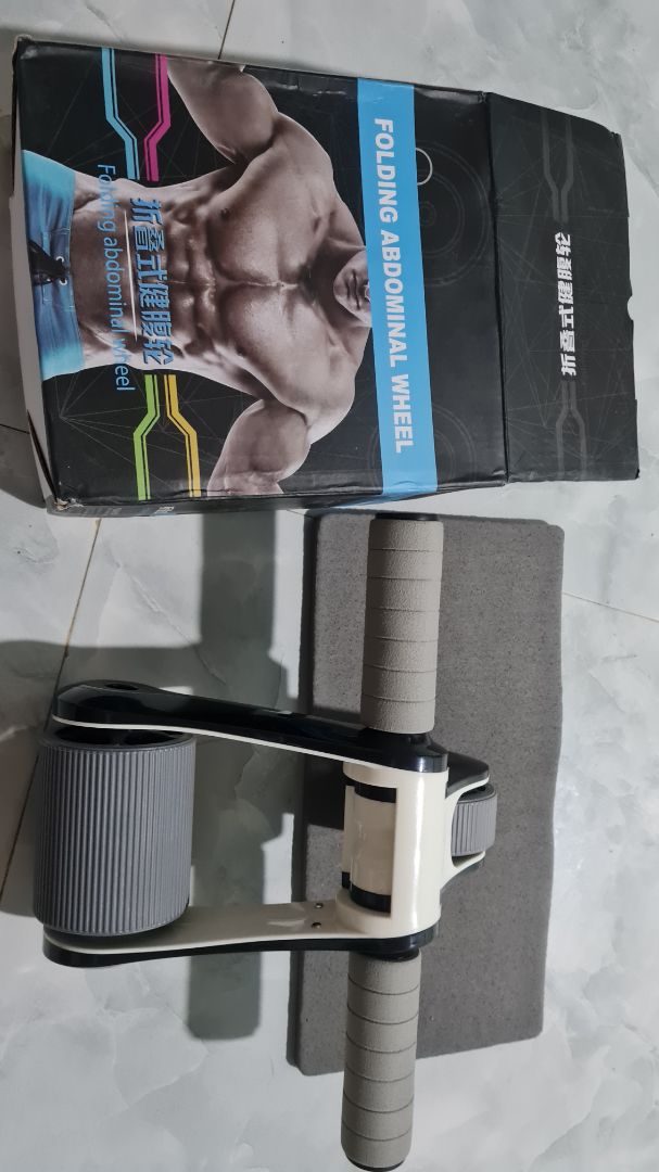 Hàng đẹp như mô tả!