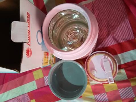 sản phẩm tốt, y như giới thiệu. Đẹp chất lượng