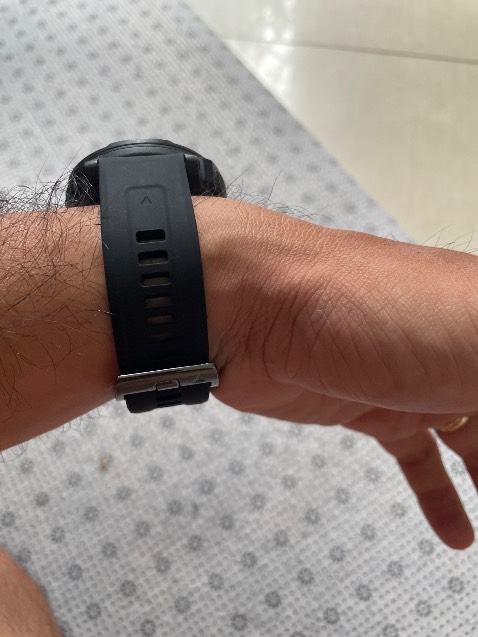 Dây tốt gắn khớp với chuẩn 22 ly , vote shop 5 sao